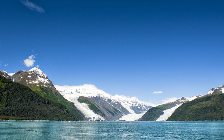 Whittier (Alaska)